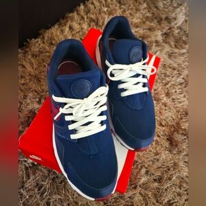 MEN'S NIKE LD VICTORY